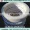 OEM CNC machining white UHMWPE ring
