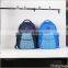 Ruipai backpack bag school 2016 RPS1662C