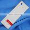 Newly Best Choice Paper Hang Tag Design for Garment Jeans