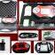 New car key reader key programmer with good quality