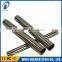 Stainless steel tube pipe 304 201 china stainless stee pipe