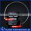 Over-ear With Walkie Talkie Wired Game Headphone