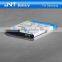 Cell Phone Dual ic Protective 3.7v Long Lasting Mobile Phine Battery for SAmsung s4