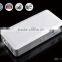 2015 new vehicle jump start pack | solar power bank