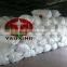 alumina siicate ceramic fiber bulk ceramic fiber bulk fireproof material