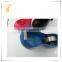2015 Promotion wholesale popular fancy shoes high heel tape dispenser