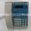 HB OEM landline telephone parts and function of telephone