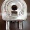 Stainless Steel Oil Cooler 1103 G3