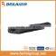 Sleeping Bag BL-AS59227