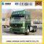 China sinotruk WG923134022617 howo spare parts