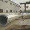 High-power RICHUAN 50KW Horizontal Axis Wind Power Genertor With CE Approved