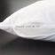 sublimation heat transfer printing pillow cover for DIY