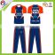 high quality custom zimbabwe cricket jersey wholesale