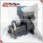 C3972531 single cylinder air compressor diesel engine