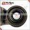 3936213 3281583 heavy duty truck belt tensioner pulley