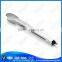 Multi Function Gadgets Locked Metal Stainless Steel Kitchen Tongs