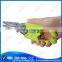 2014 Unique hot sale fine blanking technology kitchen scissor
