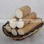 High Quality Plant Extract Wild Yam