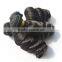 100% Human Virgin Hair, Indian Loose Wave Weft , no chemical processed , wholesale price