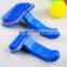 Pet supplies wholesale General pet necessary automatic pet dog brush