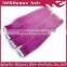 tape hair extension factory price 100g/bag 2.5g/strand