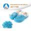 Eva Compound Granule/Eva Granule/Eva Raw Material