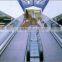 Escalator