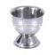 Stainless Steel Egg Cup