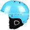 ski helmet,snow helmet,snowboard helmet