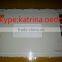 M163AL14A0 LCD new and original&in stock