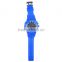 LP1369 High quality 30m water resistant multifunction mens watch custom