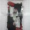 Beach swimming toy water gun shell (bag of two)