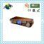 2016 New Design Under Counter Digital Tuning PLL Kitchen Radio Alarm Clock Kitchen Radio Timer Kitchen Radio