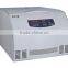 Medical euqipment stem cell centrifuge TD5B