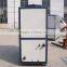 AC-15AD chillers air-cooled manufacturer for industry