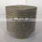Original Quality Motorcycle Piston Assy for Honda DIO-AF56 13101-GFC-900