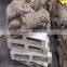 2-25 mm Australian Standard Small Link Chain
