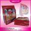 wholesale food grade wheat flour packaging bag