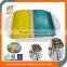 Fiberglass Channel FRP U Channel Profile