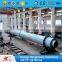 Ecomonic stone sand drying rotary dryer machine in Good Price