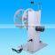 Automatic feed wire machine
