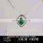 2015 new style fashion jewelry pendant for best friend