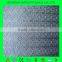 Cheap 5mm clear patterned glass prices