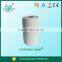 Shanghai Pely factory price good quality shelf price label linerless label