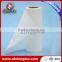 100% viscose fabric medical use