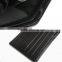 High quality men's business slim leather wallet soft handmade leather wallet for men