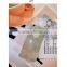 Flexible Silicone Soft Scratchproof Shiny Bling Glitter Case for iPhone
