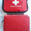 hot selling EVA mini first aid kit empty box