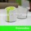 Hot Selling Custom personal USB office desk humidifier