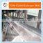 HR-T1 100C Conveyor Belt